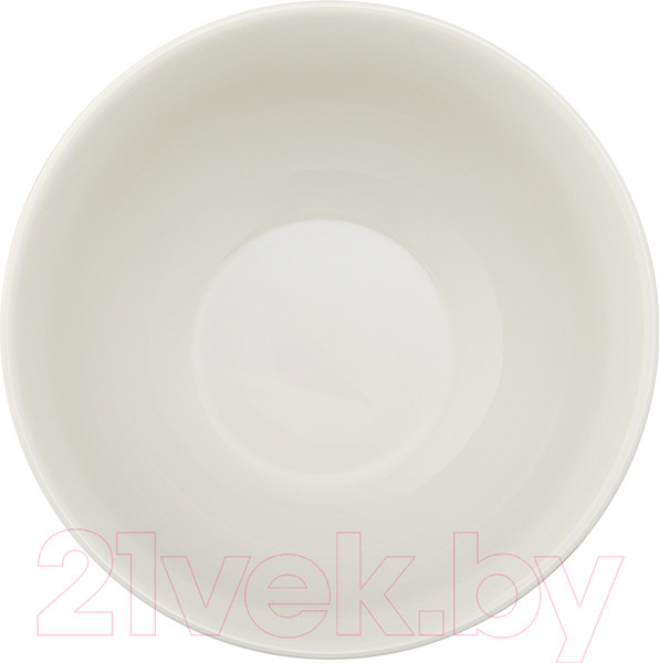 Изображение товара Салатник Liberty Jones Soft Ripples / LJ000070 (карамельный)