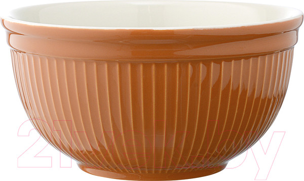 Изображение товара Салатник Liberty Jones Soft Ripples / LJ000069 (карамельный)