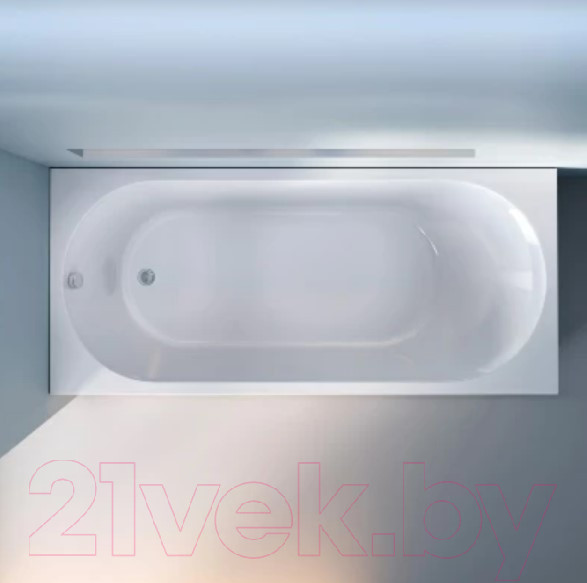 Изображение товара Ванна акриловая AM.PM X-Joy 150x70 / W94A-150-070W-A1
