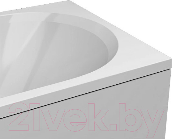 Изображение товара Ванна акриловая AM.PM X-Joy 160x70 / W94A-160-070W-A1