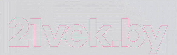 Изображение товара Экран для ванны AM.PM Func 180x80 / W84A-180-080W-P