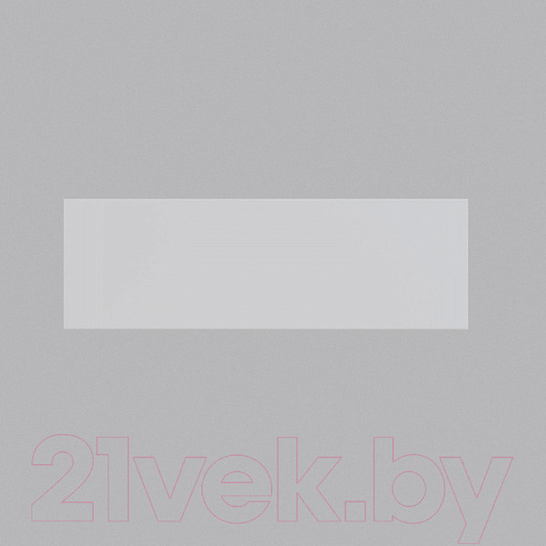 Изображение товара Экран для ванны AM.PM X-Joy 150x70 / W94A-150-070W-P1