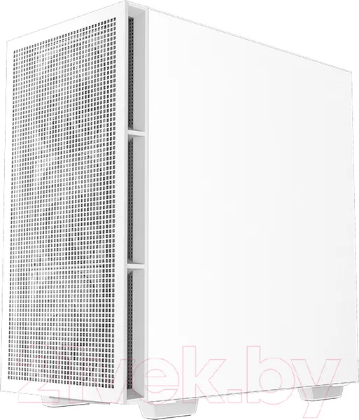 Изображение товара Корпус для компьютера Deepcool CH560 Digital WH White (R-CH560-WHAPE4D-G-1)