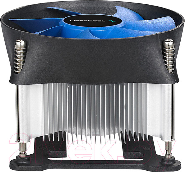 Изображение товара Кулер для процессора Deepcool Theta 31 PWM 1700 (DP-ICAS-T31P-17)