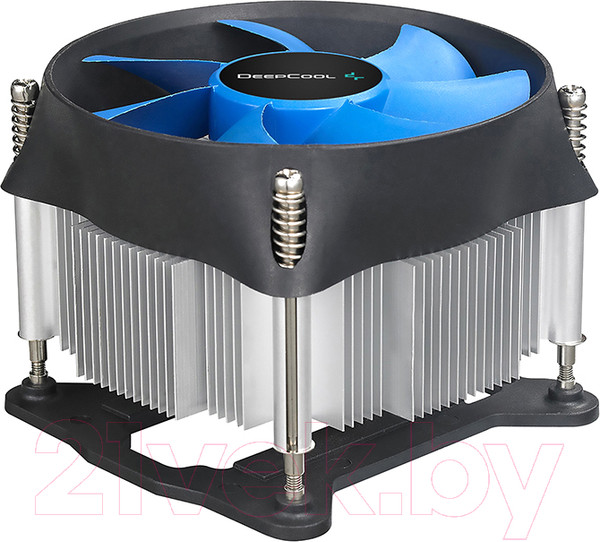 Изображение товара Кулер для процессора Deepcool Theta 31 PWM 1700 (DP-ICAS-T31P-17)