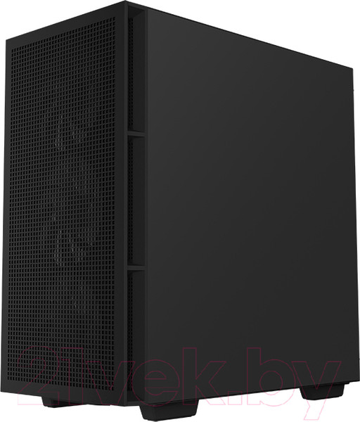 Изображение товара Корпус для компьютера Deepcool CH560 Black (R-CH560-BKAPE4-G-1)
