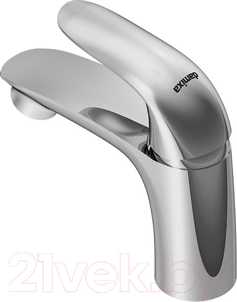 Изображение товара Смеситель Damixa Eclipse 310210001