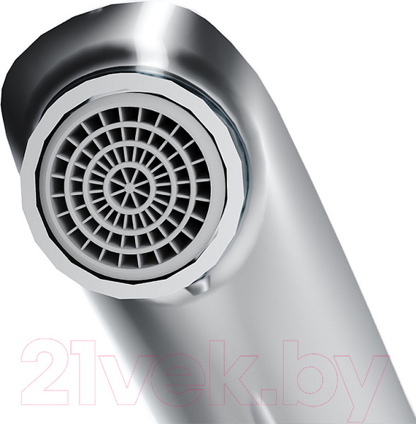 Изображение товара Смеситель Damixa Eclipse 310210001