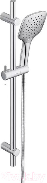 Изображение товара Душевой гарнитур Damixa Eclipse 931001000