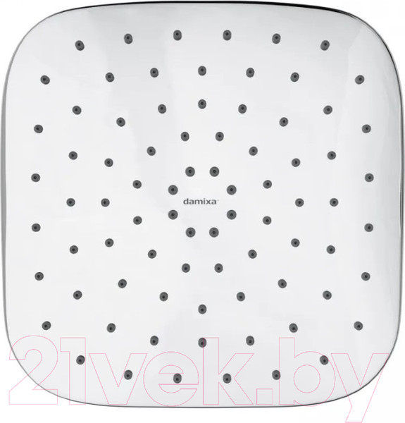 Изображение товара Душевая система Damixa Eclipse 931000000