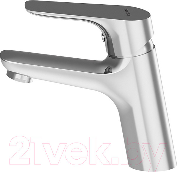 Изображение товара Смеситель Damixa Jupiter 770210001