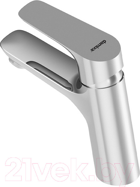 Изображение товара Смеситель Damixa Jupiter 770210001