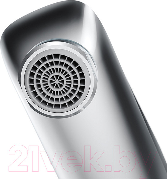 Изображение товара Смеситель Damixa Jupiter 770210001