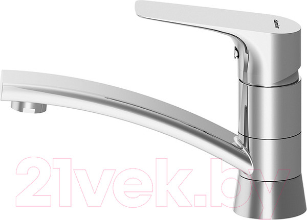 Изображение товара Смеситель Damixa Jupiter 770220001