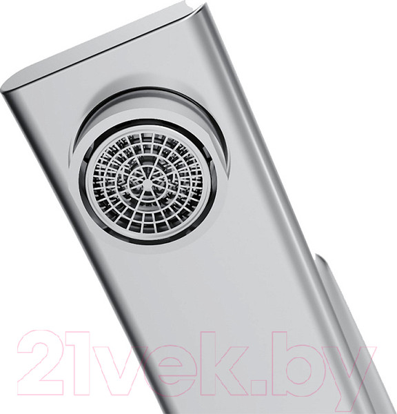 Изображение товара Смеситель Damixa Jupiter 770220001