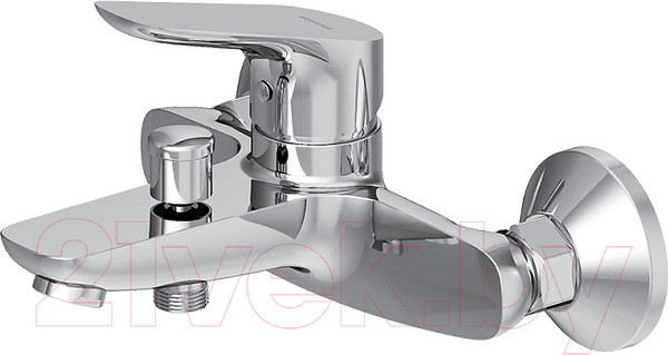 Изображение товара Смеситель Damixa Jupiter 771000001