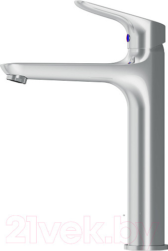 Изображение товара Смеситель Damixa Jupiter 770250001