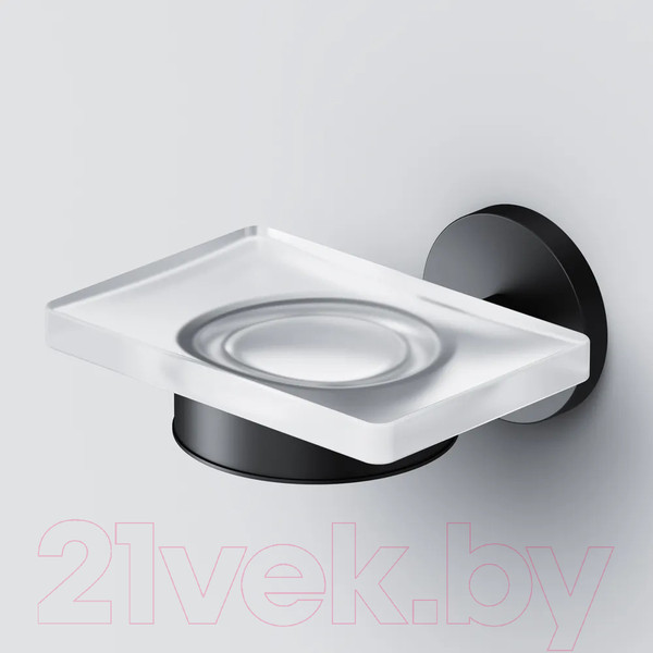 Изображение товара Мыльница AM.PM X-Joy A85A34222