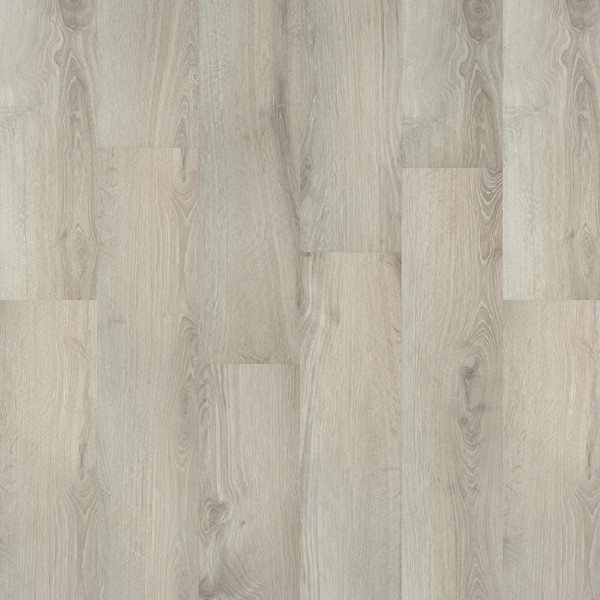 Изображение товара Виниловый пол Tarkett Art Vinyl Prime Click Cloudy Grey