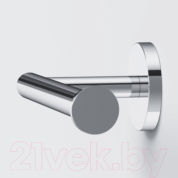 Изображение товара Держатель для туалетной бумаги AM.PM X-Joy A85A34100