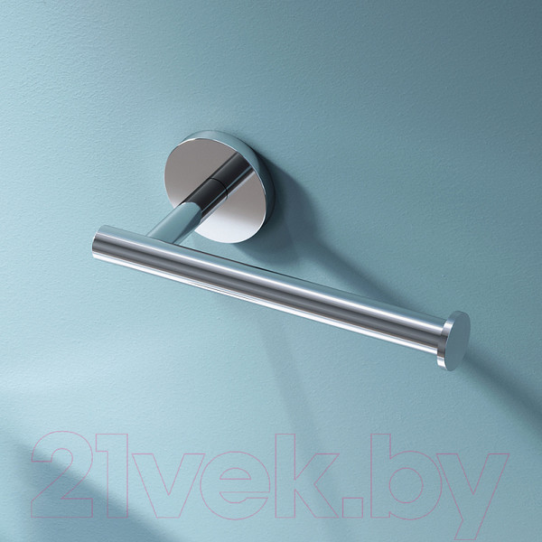 Изображение товара Держатель для туалетной бумаги AM.PM X-Joy A85A34100