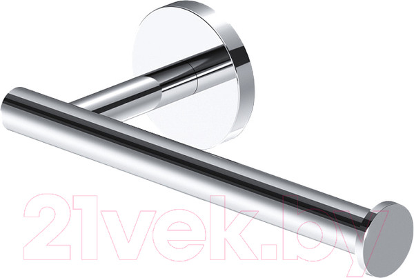 Изображение товара Держатель для туалетной бумаги AM.PM X-Joy A85A34100