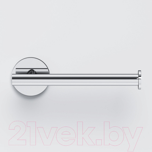 Изображение товара Держатель для туалетной бумаги AM.PM X-Joy A85A34100