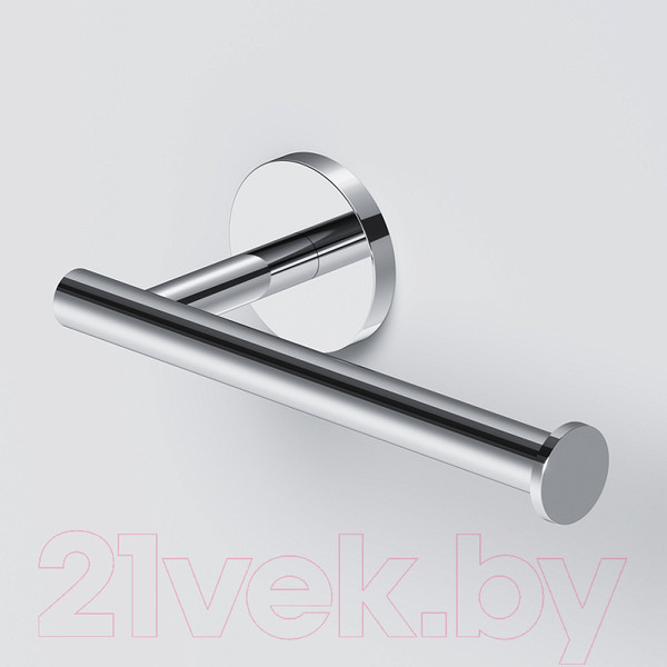 Изображение товара Держатель для туалетной бумаги AM.PM X-Joy A85A34100