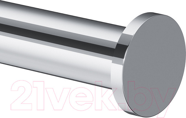 Изображение товара Держатель для туалетной бумаги AM.PM X-Joy A85A34100