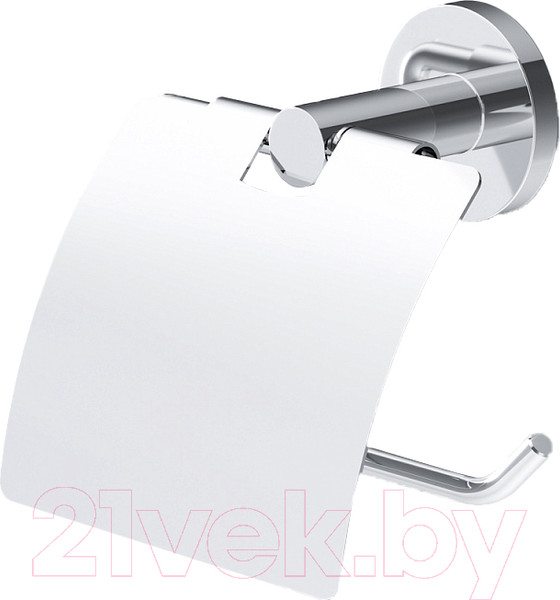 Изображение товара Держатель для туалетной бумаги AM.PM X-Joy A85A341400