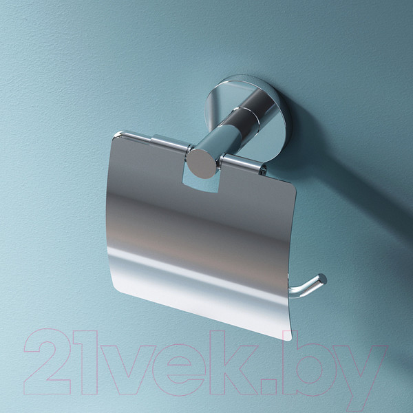 Изображение товара Держатель для туалетной бумаги AM.PM X-Joy A85A341400