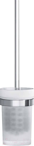 Изображение товара Ершик для унитаза AM.PM X-Joy A85A33300