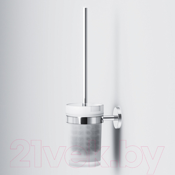 Изображение товара Ершик для унитаза AM.PM X-Joy A85A33300