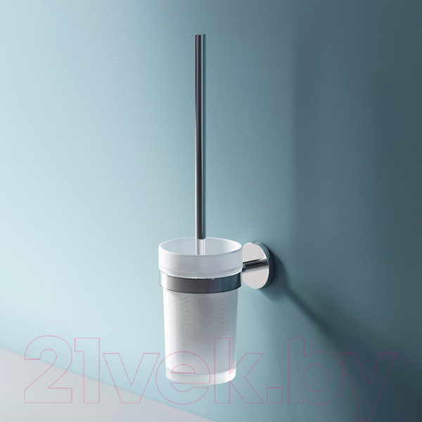 Изображение товара Ершик для унитаза AM.PM X-Joy A85A33300