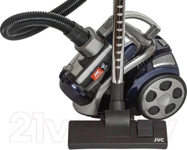 Изображение товара Пылесос JVC JH-VC310