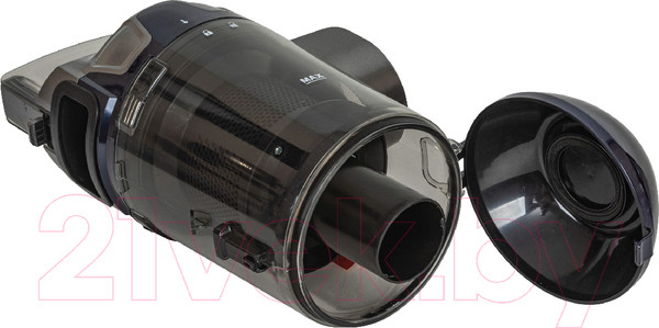 Изображение товара Пылесос JVC JH-VC310