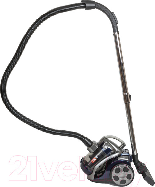 Изображение товара Пылесос JVC JH-VC310