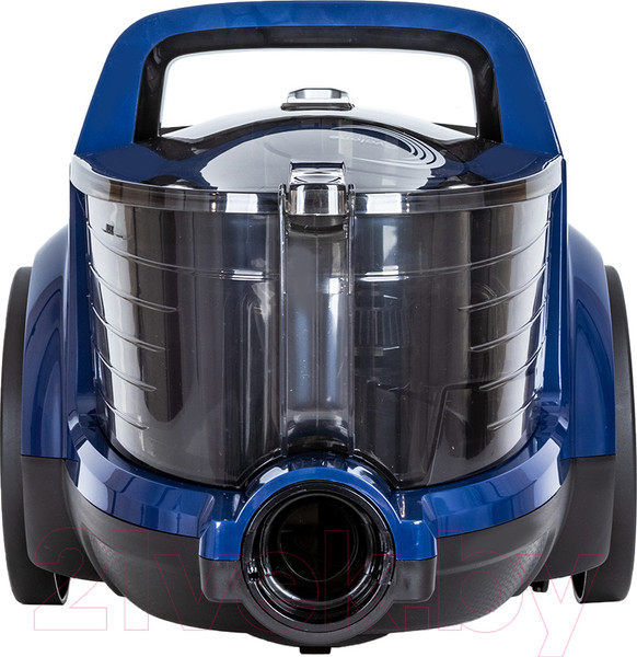 Изображение товара Пылесос JVC JH-VC405