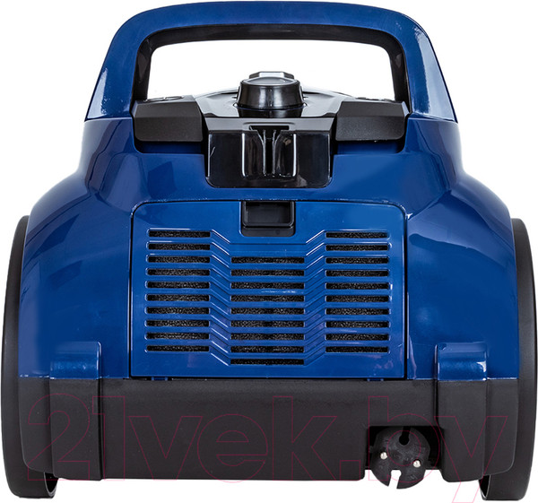 Изображение товара Пылесос JVC JH-VC405