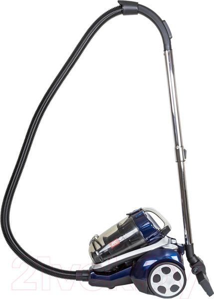 Изображение товара Пылесос JVC JH-VC410