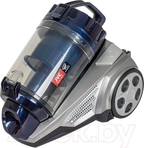 Изображение товара Пылесос JVC JH-VC423