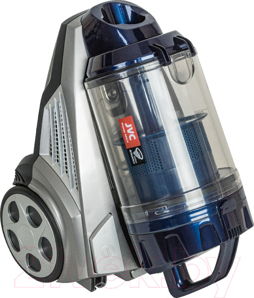 Изображение товара Пылесос JVC JH-VC423