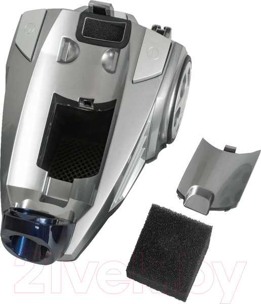 Изображение товара Пылесос JVC JH-VC423