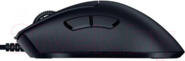 Изображение товара Мышь Razer DeathAdder V3 / RZ01-04640100-R3M1