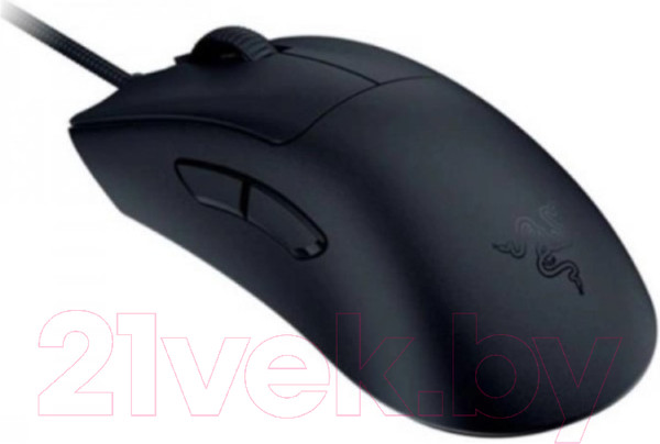 Изображение товара Мышь Razer DeathAdder V3 / RZ01-04640100-R3M1