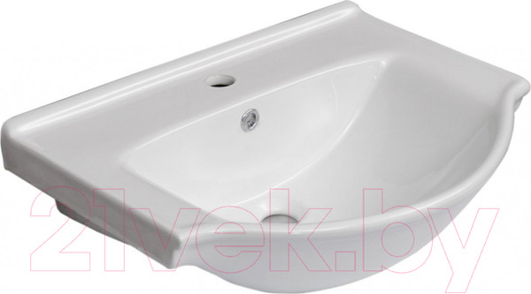 Изображение товара Умывальник Aquanet Shenxin 60 / 170121