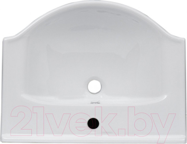 Изображение товара Умывальник Aquanet Shenxin 60 / 170121