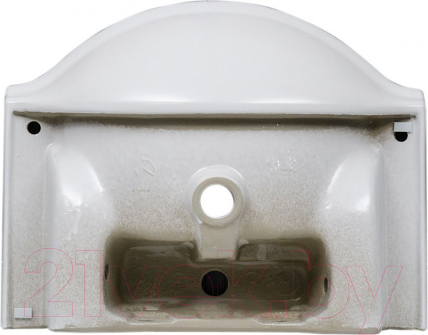 Изображение товара Умывальник Aquanet Shenxin 60 / 170121