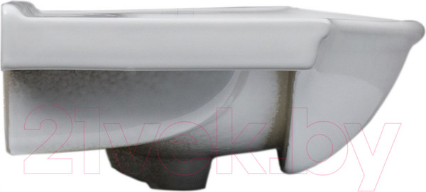 Изображение товара Умывальник Aquanet Shenxin 60 / 170121