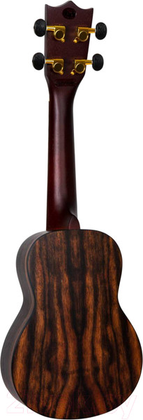 Изображение товара Укулеле Flight DUS460 Amara